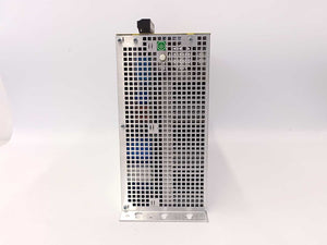 BALDOR FPH4A20TR-RN23 3-Phase Servo Drive