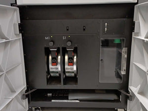 Stratasys Fortus 380mc 3D Printer, 155-21000, 120/208V, 18A, 50/60Hz