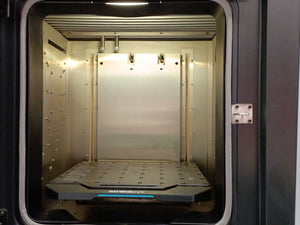 Stratasys F370 3D printer, 123-30003, 100-240V, 12-7A, 50/60Hz