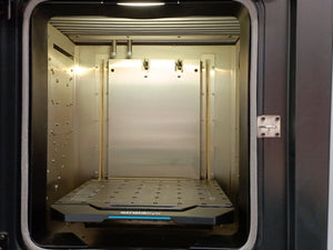 Stratasys F370 3D printer, 123-30003, 100-240V, 12-7A, 50/60Hz