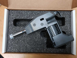 Stratasys 951204-0003 Print Head 180105887