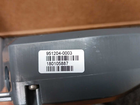 Stratasys 951204-0003 Print Head 180105887
