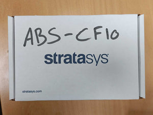 Stratasys T14 F123 Series CR Exstrusion Head, 410547-0001, 222400184
