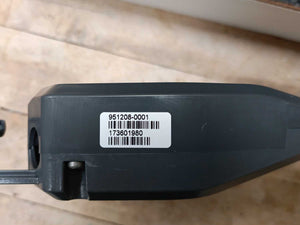 Stratasys 951208-001 F123 Series PLA Cooling Module, 123-00301, 173601980