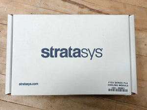 Stratasys 951208-001 F123 Series PLA Cooling Module, 123-00301, 173601980
