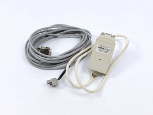 LENZE EMF2177IB.13.17 461941 PC System Bus Adapter
