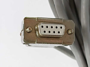 LENZE EMF2177IB.13.17 461941 PC System Bus Adapter