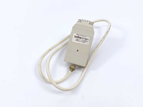 LENZE EMF2177IB.13.17 461941 PC System Bus Adapter
