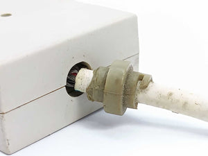 LENZE EMF2177IB.13.17 461941 PC System Bus Adapter