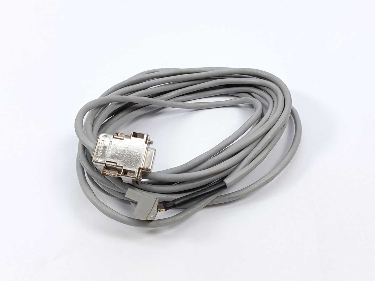 LENZE EMF2177IB.13.17 461941 PC System Bus Adapter