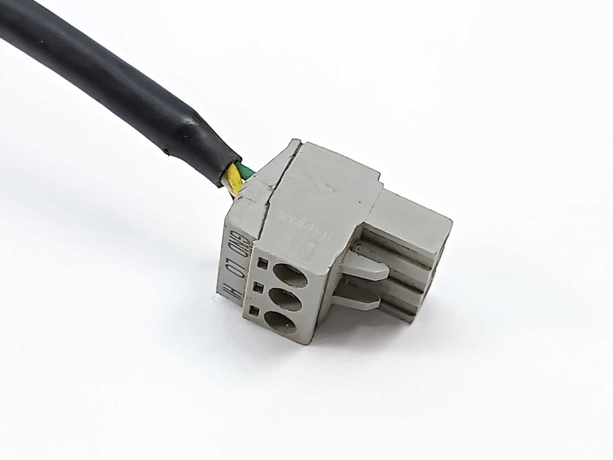 LENZE EMF2177IB.13.17 461941 PC System Bus Adapter