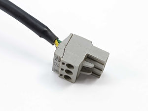 LENZE EMF2177IB.13.17 461941 PC System Bus Adapter