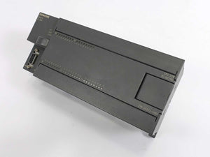 Siemens 6ES7216-2AD22-0XB0 SIMATIC S7-200 CPU 226 Compact Unit