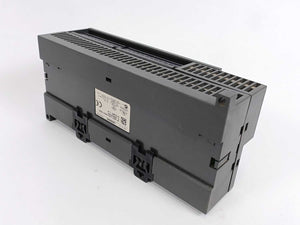 Siemens 6ES7216-2AD22-0XB0 SIMATIC S7-200 CPU 226 Compact Unit