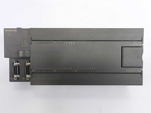 Siemens 6ES7216-2AD22-0XB0 SIMATIC S7-200 CPU 226 Compact Unit