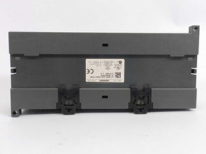 Siemens 6ES7216-2AD22-0XB0 SIMATIC S7-200 CPU 226 Compact Unit