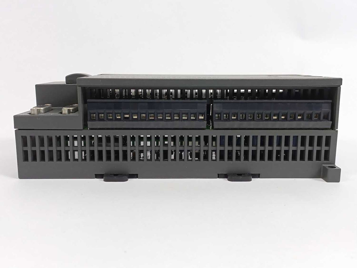Siemens 6ES7216-2AD22-0XB0 SIMATIC S7-200 CPU 226 Compact Unit
