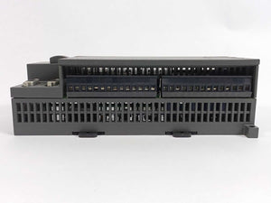 Siemens 6ES7216-2AD22-0XB0 SIMATIC S7-200 CPU 226 Compact Unit