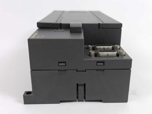 Siemens 6ES7216-2AD22-0XB0 SIMATIC S7-200 CPU 226 Compact Unit