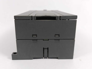 Siemens 6ES7216-2AD22-0XB0 SIMATIC S7-200 CPU 226 Compact Unit