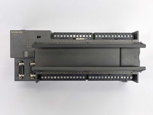 Siemens 6ES7216-2AD22-0XB0 SIMATIC S7-200 CPU 226 Compact Unit