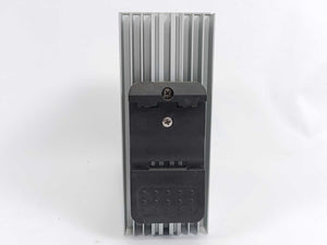 OMRON S8PE-F12024CD Power Supply 24VDC 5A