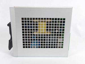 OMRON S8PE-F12024CD Power Supply 24VDC 5A