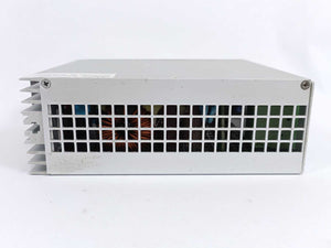 OMRON S8PE-F12024CD Power Supply 24VDC 5A