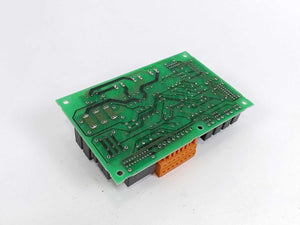 Fanuc A20B-1007-0800/02b Circuit Board