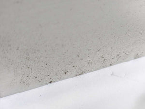 Fanuc A16B-2000-0063/05CR Servo Amplifier w/ A16B-3200-0440/04C & Heatsink