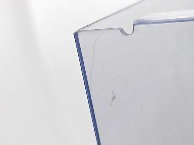 Fanuc A16B-2000-0063/05CR Servo Amplifier w/ A16B-3200-0440/04C & Heatsink