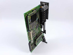 Fanuc A16B-3200-0412/03A Circuit Board w/ A20B-3300-0105/01A, A20B-3300-0240/05A