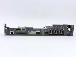 Fanuc A16B-3200-0412/03A Circuit Board w/ A20B-3300-0105/01A, A20B-3300-0240/05A