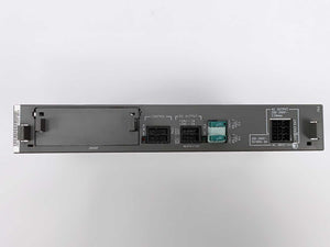 Fanuc A16B-2203-0370/13E Power Supply Module 200-240V~ 50/60Hz 6A