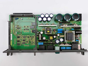 Fanuc A16B-2203-0370/13E Power Supply Module 200-240V~ 50/60Hz 6A