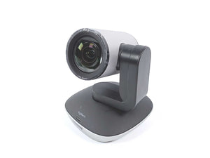 Logitech  860-000504 PTZ Pro 2 HD 1080p Video Conferencing Camera. Model V-U0032