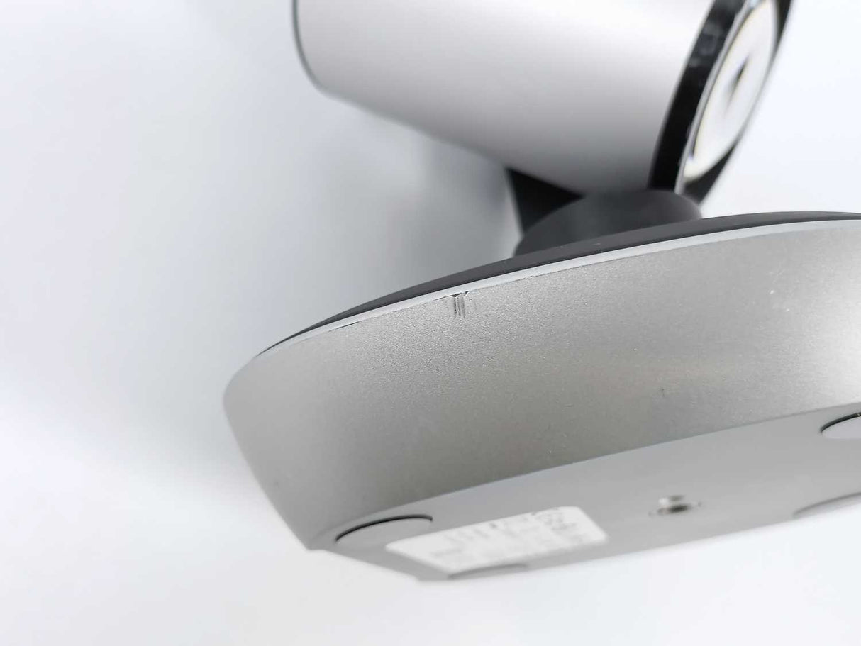 Logitech  860-000504 PTZ Pro 2 HD 1080p Video Conferencing Camera. Model V-U0032