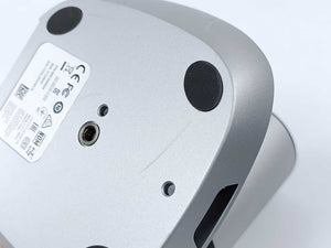 Logitech  860-000504 PTZ Pro 2 HD 1080p Video Conferencing Camera. Model V-U0032