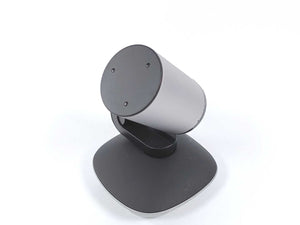Logitech  860-000504 PTZ Pro 2 HD 1080p Video Conferencing Camera. Model V-U0032
