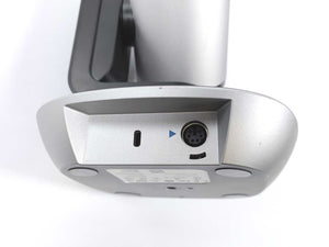 Logitech  860-000504 PTZ Pro 2 HD 1080p Video Conferencing Camera. Model V-U0032
