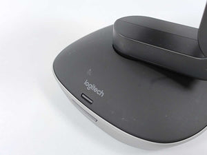 Logitech  860-000504 PTZ Pro 2 HD 1080p Video Conferencing Camera. Model V-U0032