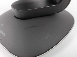 Logitech  860-000504 PTZ Pro 2 HD 1080p Video Conferencing Camera. Model V-U0032