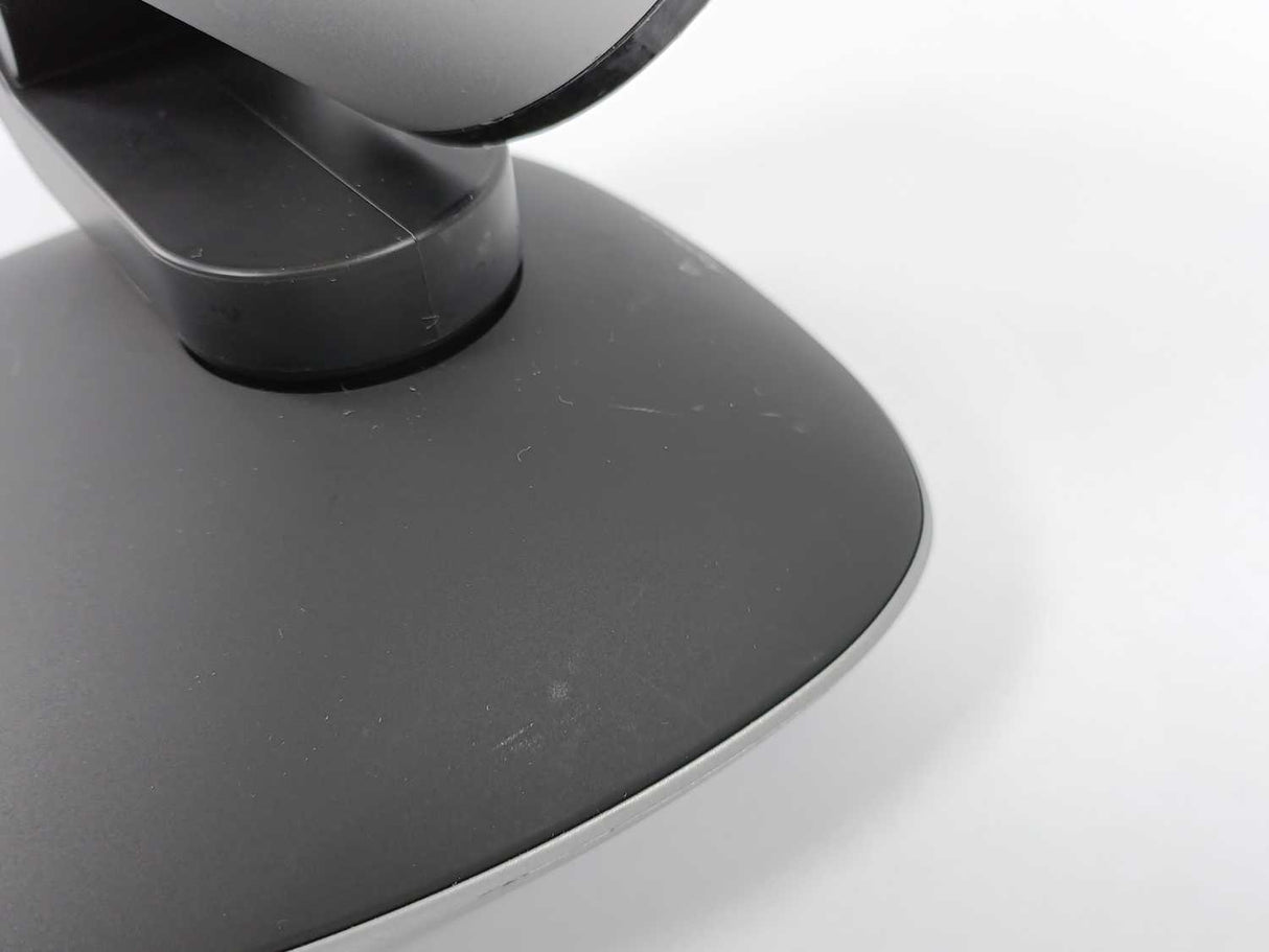 Logitech  860-000504 PTZ Pro 2 HD 1080p Video Conferencing Camera. Model V-U0032
