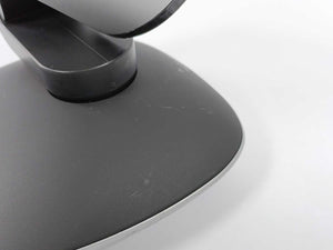 Logitech  860-000504 PTZ Pro 2 HD 1080p Video Conferencing Camera. Model V-U0032