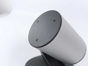 Logitech  860-000504 PTZ Pro 2 HD 1080p Video Conferencing Camera. Model V-U0032
