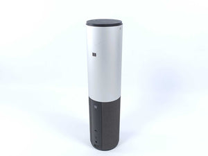 Logitech  860-000490 ConferenceCam Connect. Model V-R0004