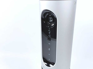 Logitech  860-000490 ConferenceCam Connect. Model V-R0004