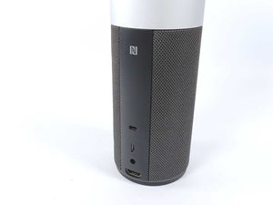 Logitech  860-000490 ConferenceCam Connect. Model V-R0004