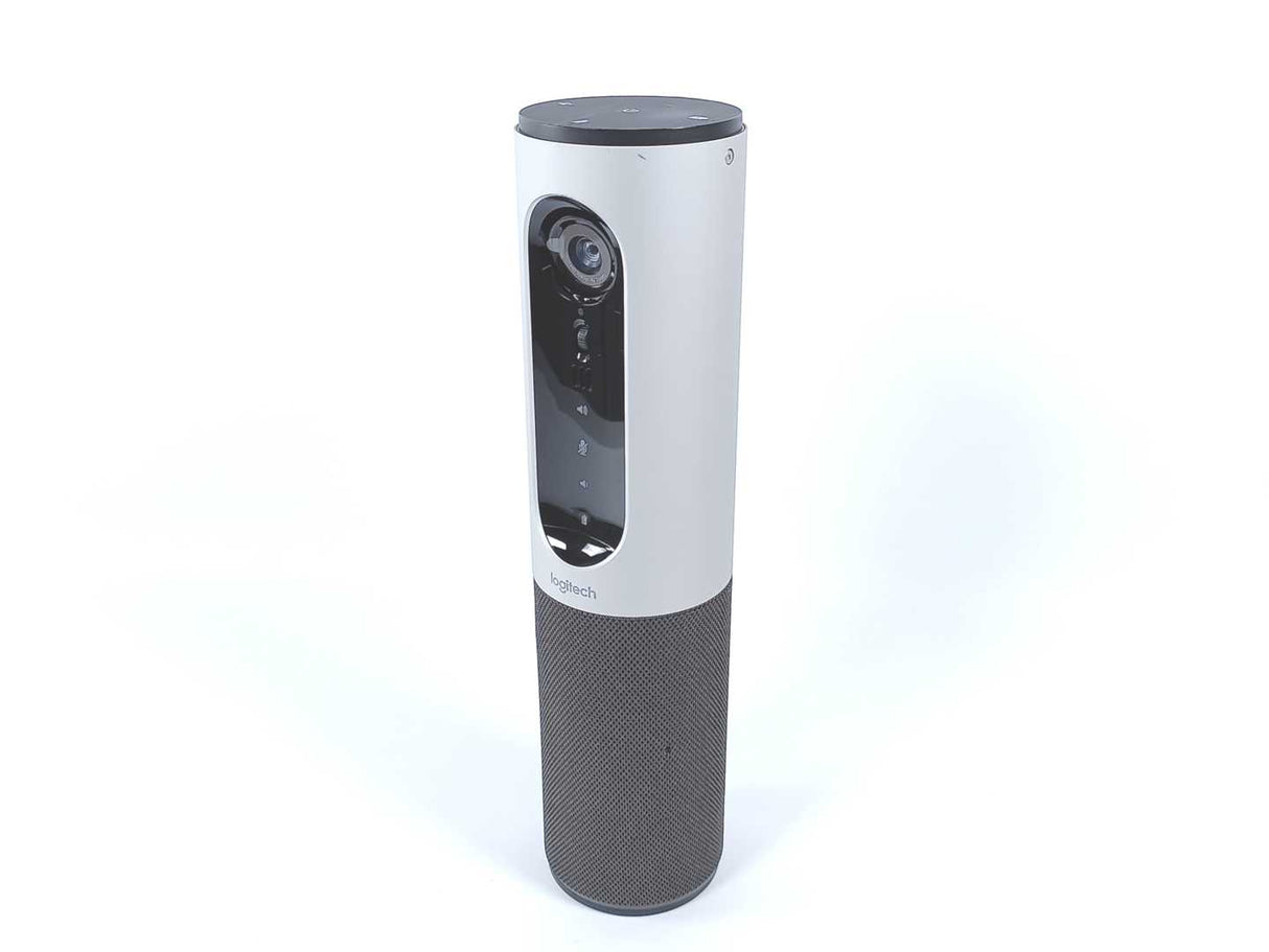 Logitech  860-000554 ConferenceCam Connect. Model V-R0013