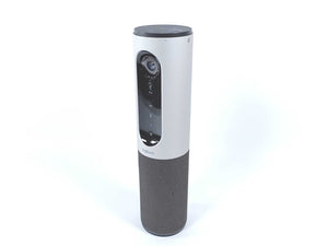Logitech  860-000554 ConferenceCam Connect. Model V-R0013
